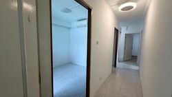 Emerald Park (D3), Condominium #611069621